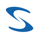 netScope Viewer logo