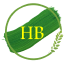 SkoolGrad logo