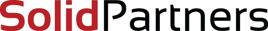 4G:PLM logo