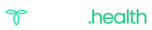Trillium.health logo