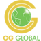 DivedIn Tier-2 logo
