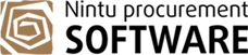 Nintusoft logo