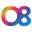 O8 Enterprise Suite logo
