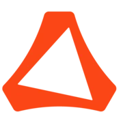 Visual BOM logo
