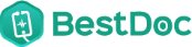 BestDoc Concierge logo