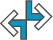 Solucion Factible Payroll logo