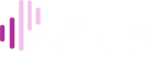 BizzyPulse logo