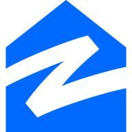 Zillow Rental Manager logo