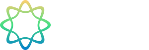 ELSA API logo
