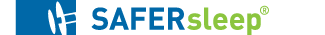 SAFERsleep PREOP logo
