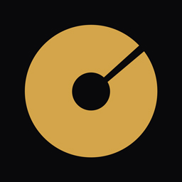 Groovv logo