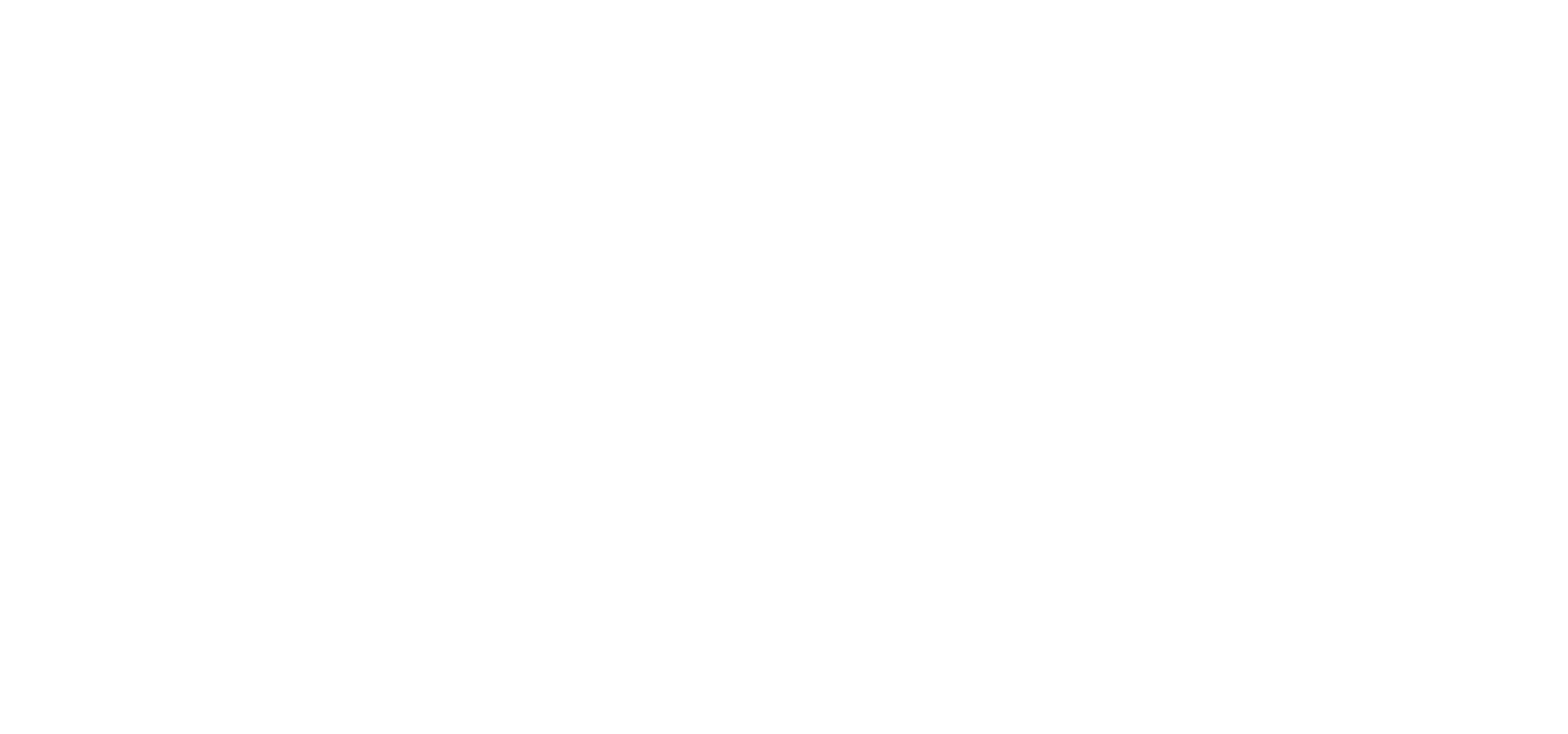NeuroUX logo