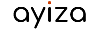 Ayiza logo