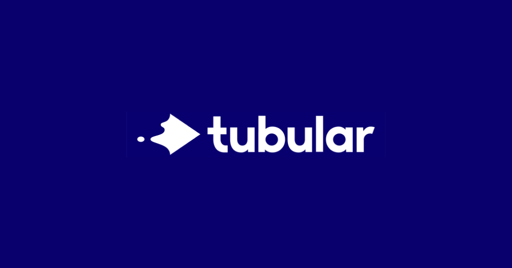 Tubular Intelligence logo