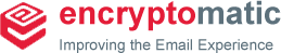 MessageExport logo