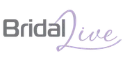 BridalLive logo