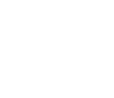 Workbox logo