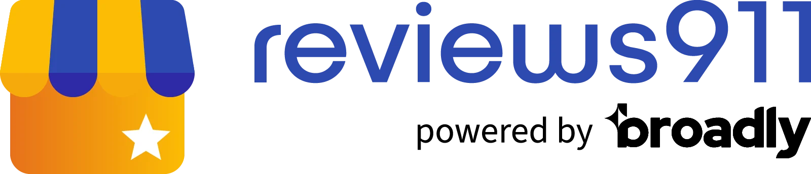 Reviews911 logo