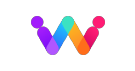 Wikolo logo