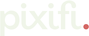 Pixifi logo