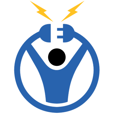 Simple Safety Coach logo