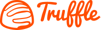 Truffle POS logo