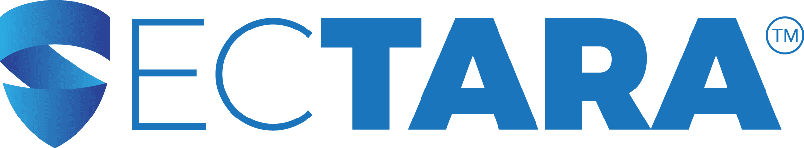 SECTARA logo