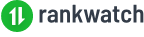 RankWatch logo