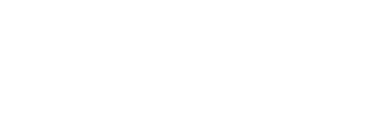 Orbit 3D Mapping logo
