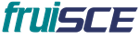 fruiSCE logo
