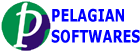 Pelagian Softwares logo