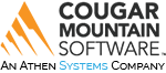Denali Payroll logo