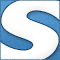 FireShot logo