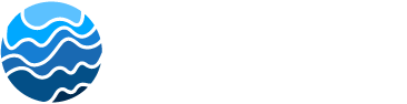 Happy Marketers logo