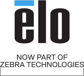 Elo POS Systems logo