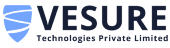 VeSure ePOS logo