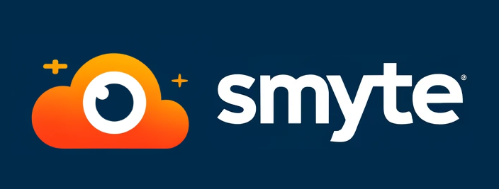 MySportSite logo