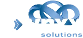 eLynxx logo