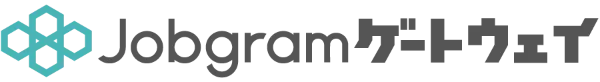 Jobgram logo