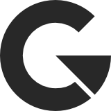Scimago Graphica logo