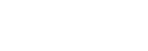 SaaStr Pro logo