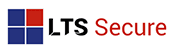 LTS Secure SIEM logo