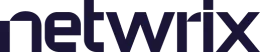 Netwrix 1Secure logo