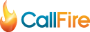 Predictive Dialer logo