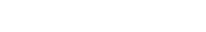 Charisma eProcurement logo
