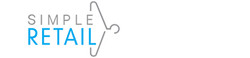 Simple Retail logo