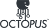 Octopus POS logo