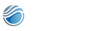 Guangxi Global Tradelink Tech logo