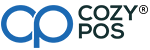 CozyPOS logo