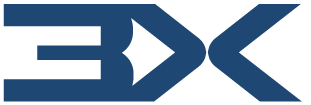 EFT/400 logo